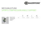 Ankle Support rechts 3