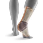 Outdoor Ankle Support 3