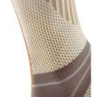 Outdoor Ankle Support 5