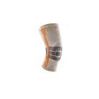 Outdoor Knee Support 1