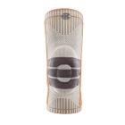 Outdoor Knee Support 2
