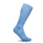 Run Ultralight Compression Socks - EU 41-43 1