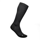 Run Ultralight Compression Socks - EU 38-40 1