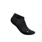 Run Ultralight Low Cut Socks 1