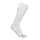 Run Ultralight Compression Socks M 1