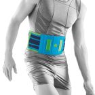 Back Support 1