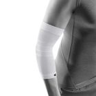 Compression Elbow Support 2