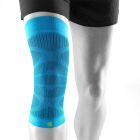 Compression Knee Support 2