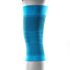 Compression Knee Support 3