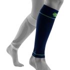 Sports Compression Sleeves Lower Leg - extra lang 1
