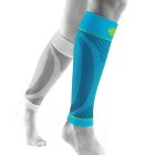 Sports Compression Sleeves Lower Leg - extra lang 1