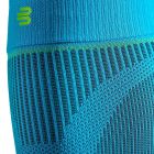 Sports Compression Sleeves Lower Leg - extra lang 2