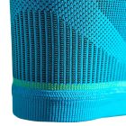 Sports Compression Sleeves Lower Leg - extra lang 3