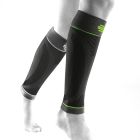 Compression Sleeves Wade - kurz 1