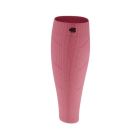 Run Performance Compression Sleeves 2