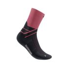 Run Performance Mid Cut Socks 1