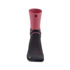 Run Performance Mid Cut Socks 2