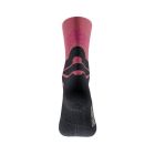 Run Performance Mid Cut Socks 4
