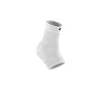 Compression Ankle Support 1