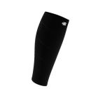 Run Performance Compression Sleeves 1