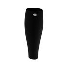 Run Performance Compression Sleeves 2