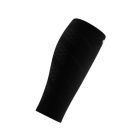 Run Performance Compression Sleeves 3