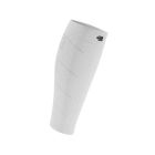 Run Performance Compression Sleeves 1