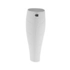 Run Performance Compression Sleeves 2