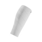 Run Performance Compression Sleeves 3