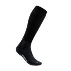 Run Performance Compression Socks - EU 38-41 1