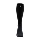 Run Performance Compression Socks - EU 46-49 2