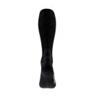 Run Performance Compression Socks - EU 38-41 3