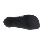 Run Performance Compression Socks - EU 38-41 4