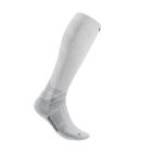 Run Performance Compression Socks - EU 46-49 1