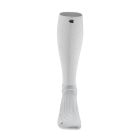 Run Performance Compression Socks - EU 42-45 2