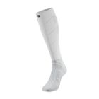 Run Performance Compression Socks - EU 42-45 3