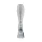 Run Performance Compression Socks - EU 38-41 4