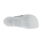 Run Performance Compression Socks - EU 42-45 5
