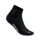 Run Performance Low Cut Socks 1
