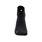 Run Performance Low Cut Socks 2
