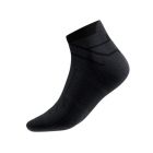 Run Performance Low Cut Socks 3