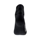 Run Performance Low Cut Socks 4