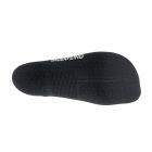Run Performance Low Cut Socks 5