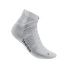 Run Performance Low Cut Socks 1