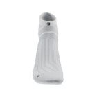 Run Performance Low Cut Socks 2