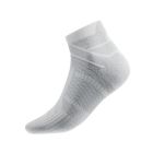 Run Performance Low Cut Socks 3
