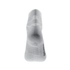 Run Performance Low Cut Socks 4
