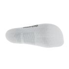 Run Performance Low Cut Socks 5