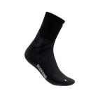 Run Performance Mid Cut Socks 1
