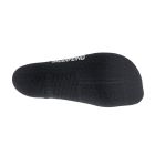 Run Performance Mid Cut Socks 5